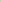 Marlaia Halter Ruched Backless Maxi Dress - Green