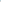 Mbba Sleeveless Ruched Mini Dress - Blue