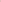 Othniel Cape Ruffle Midi Dress - Pink