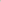 Ottoia Satin Puffy Mini Dress - Brown