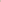 Suzaie Glossy Cape & Mini Dress Set - Pink