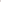 Viseo Pleated Cape Mini Dress