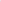 Vshkea Asymmetric Hem Belted Blazer - Pink