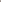 Vzctra Distressed Knit Sweater - Grey